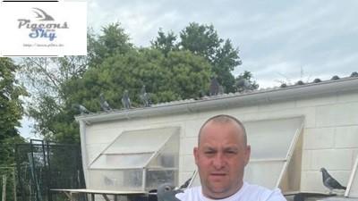 552372-pitts-2023-pitts-toderascu-cristian-pitts-argenton-1-croppedxs.jpg