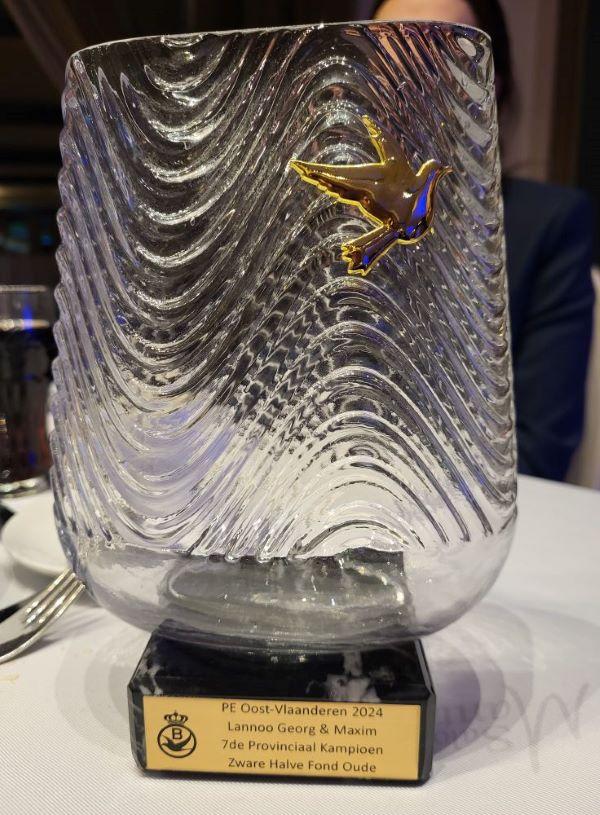kbdb-oost-vlaanderen-7e-plaats-zware-halve-fond-oude-1.jpg
