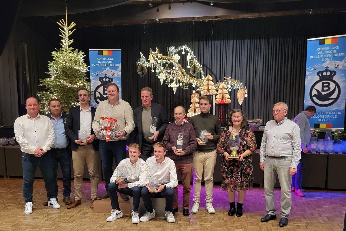 kbdb-oost-vlaanderen-7e-plaats-zware-halve-fond-oude-2.jpg