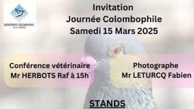 719344-somme-croppedxs.jpg