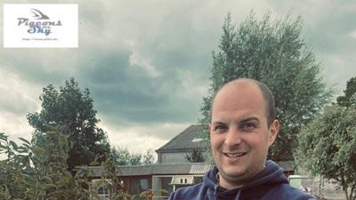 655597-pitts-2024-pitts-mollen-niels-foto1-croppedxs.jpg