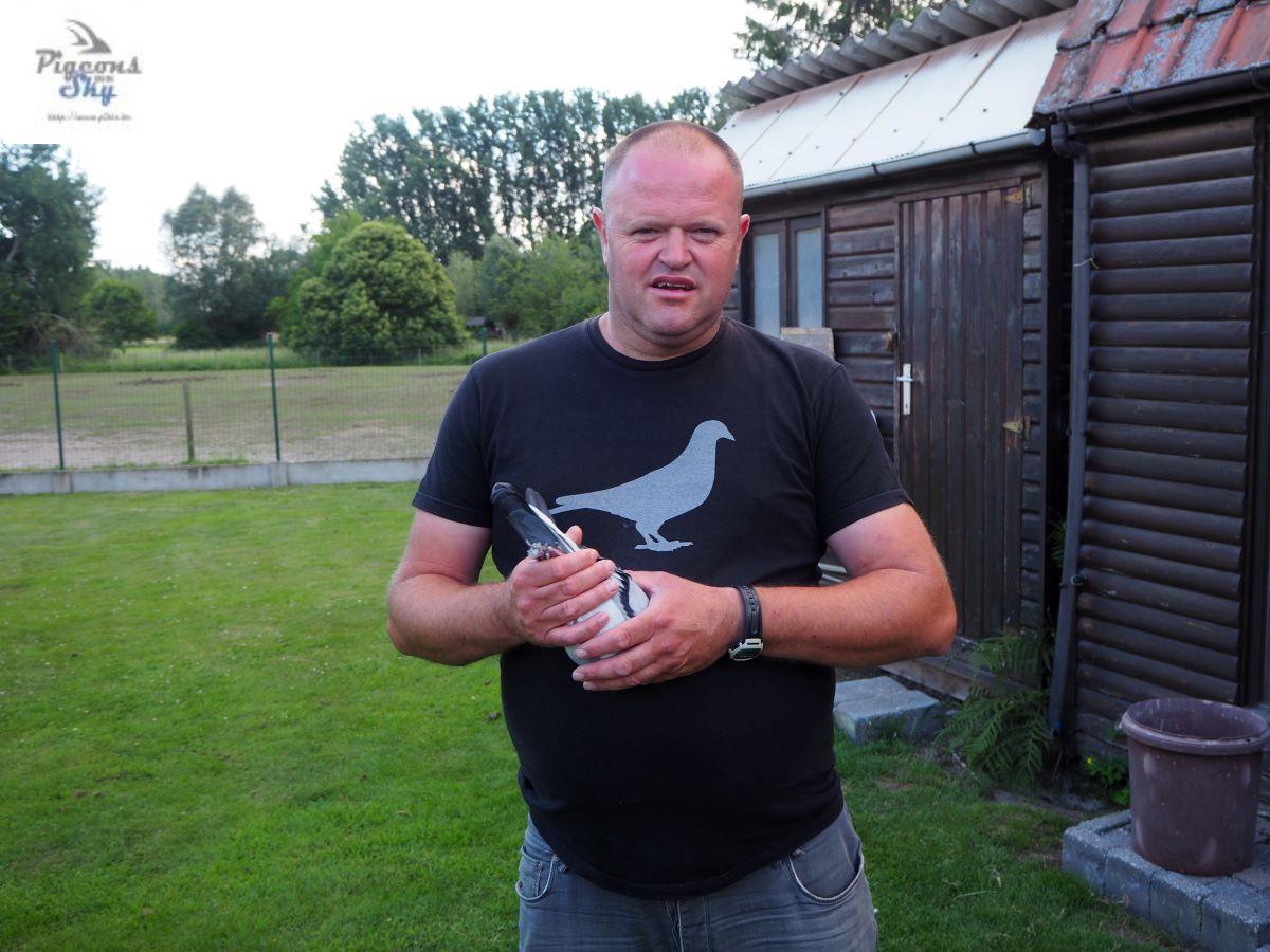2020-06-29-pitts-lambrechtscarl-foto-2.jpg