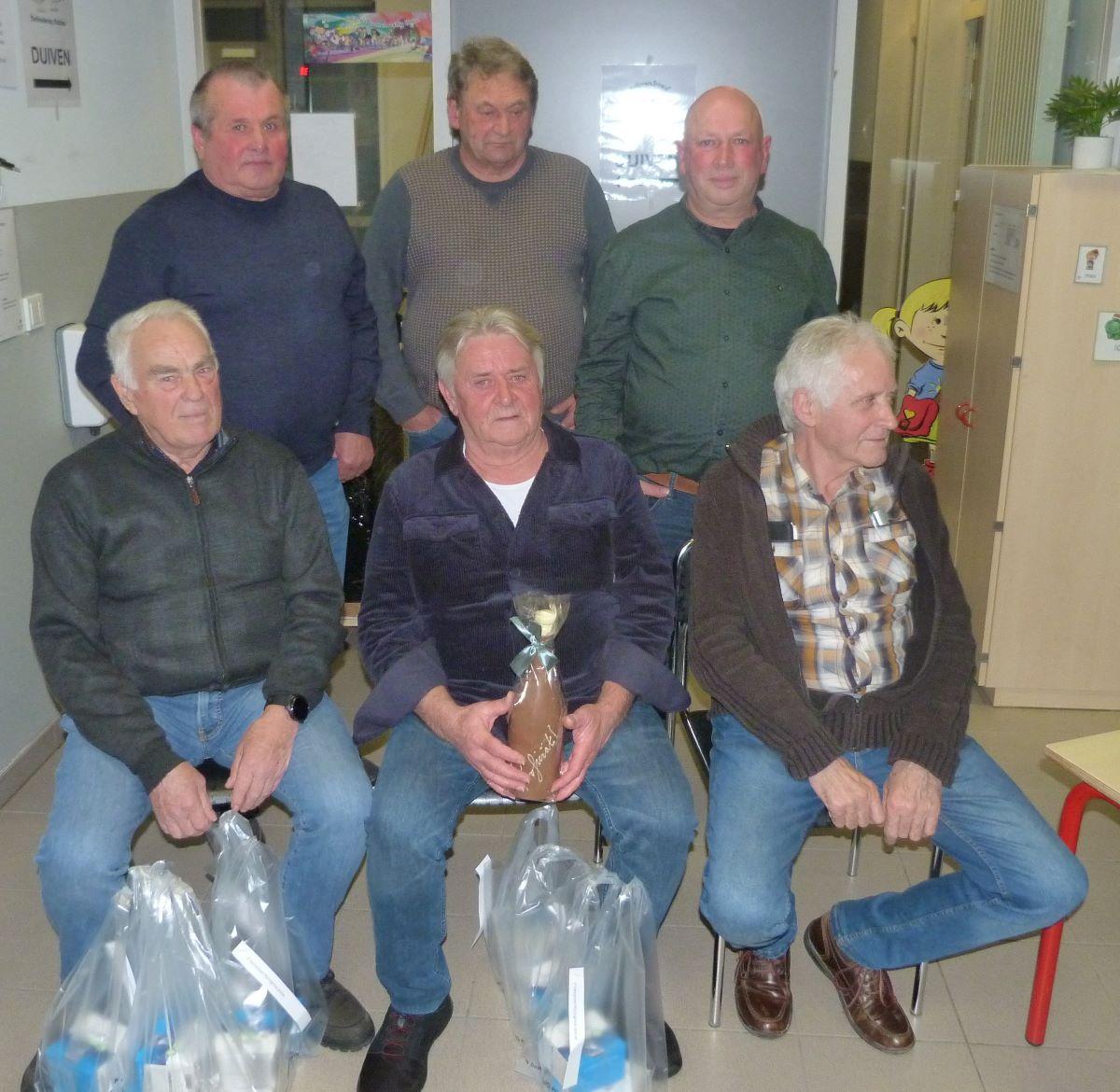 pitts-2024-betekom-kampioenen-1.jpg