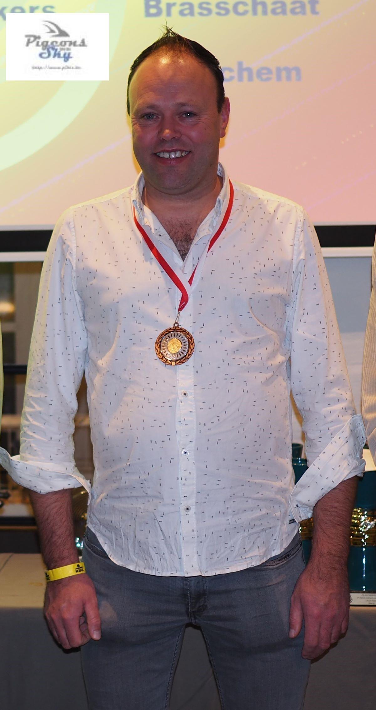 pitts-2024-12-14-lambrechts-bert-1.jpg