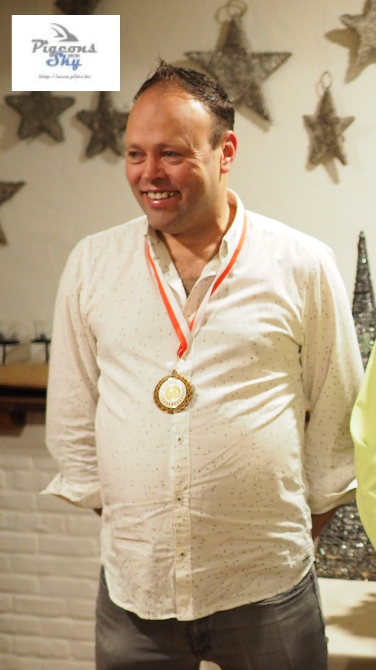 pitts-2024-12-14-lambrechts-bert-2.jpg