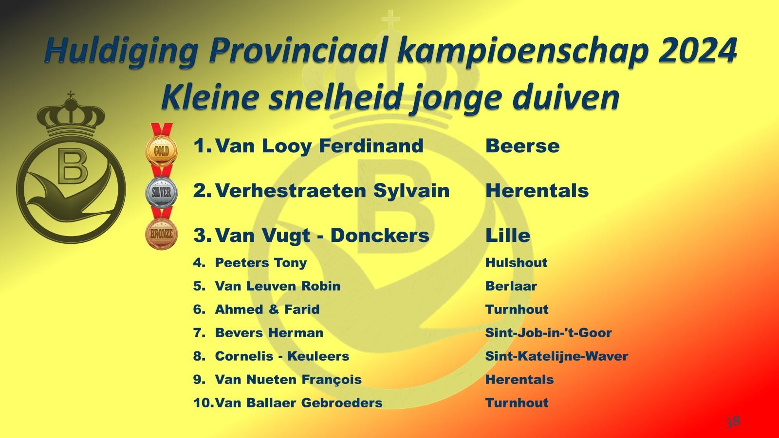 pitts-2024-12-14-pe-antwerpen-kleine-snelheid-kamp-jonge-1.jpg
