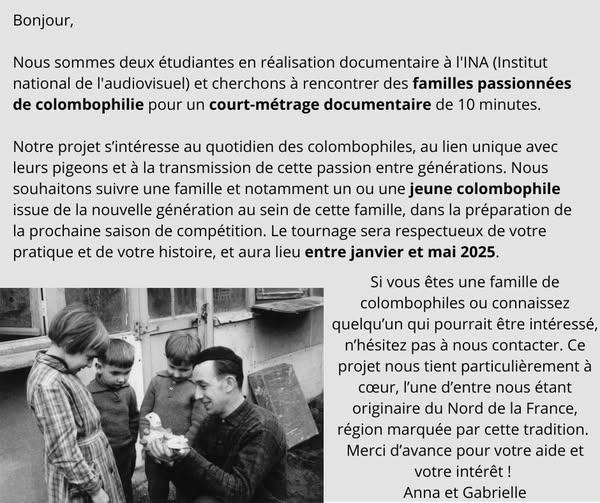 federation-colombophile-francaise.jpg