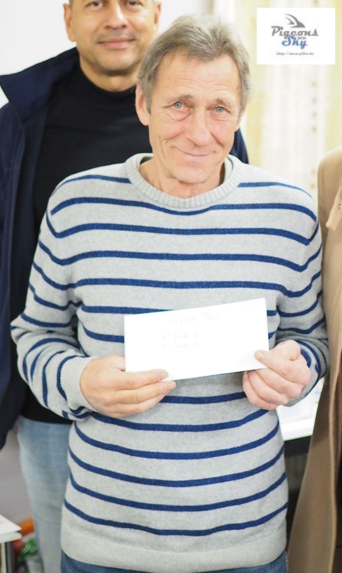 pitts-2024-11-30-heylen-paul-2.jpg