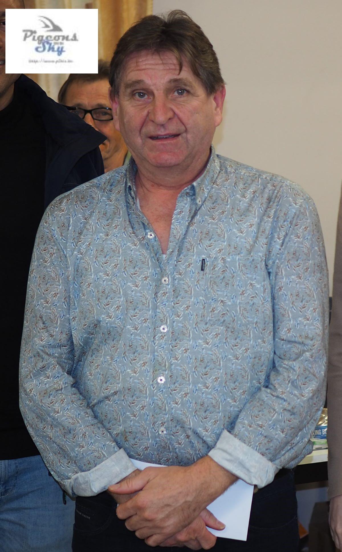 pitts-2024-11-30-peetersmarien-erik-2.jpg