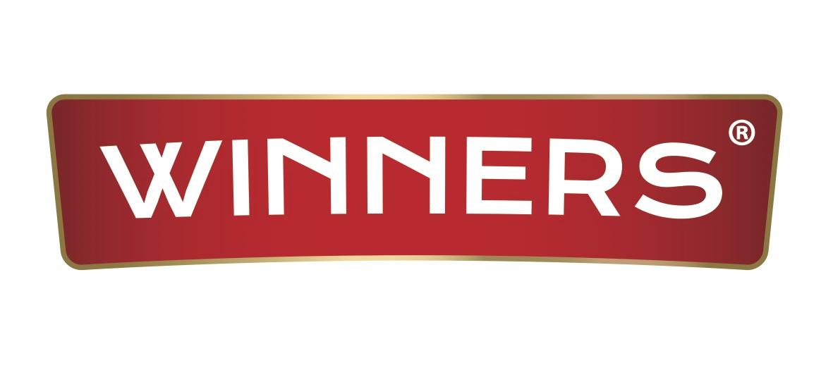 Winners & Lataire stappen uit de schaduw