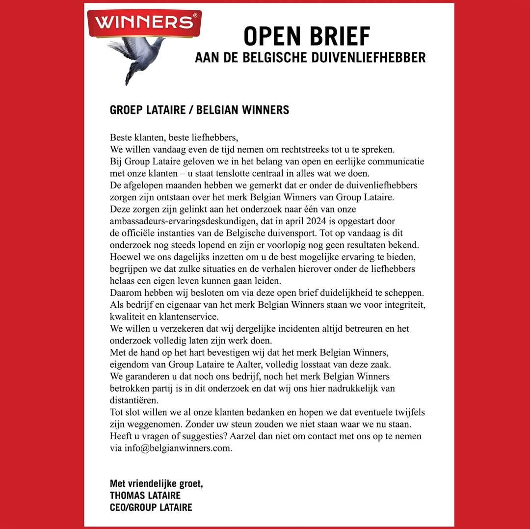 open-brief-winners.jpg