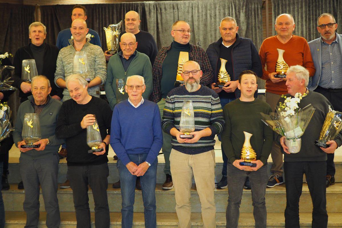 pitts-2025-01-25-pitts-houtvense-fondclub-kampioenen-5.jpg