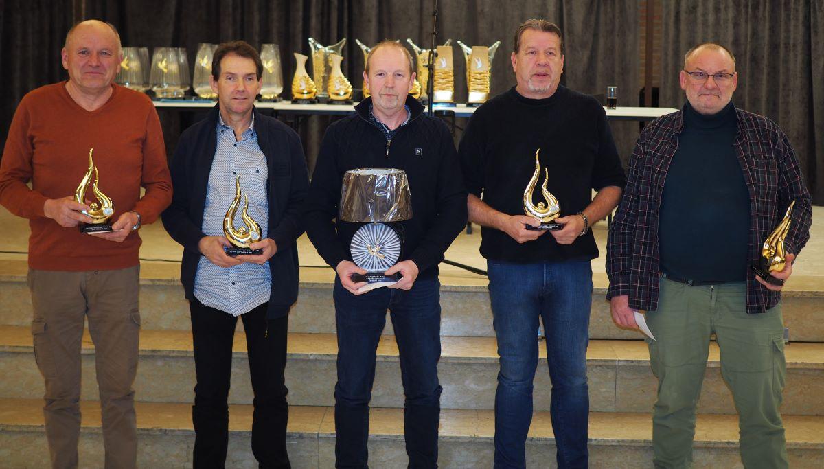 pitts-2025-01-25-pitts-houtvense-fondclub-nevenklassement-superprestige-2.jpg