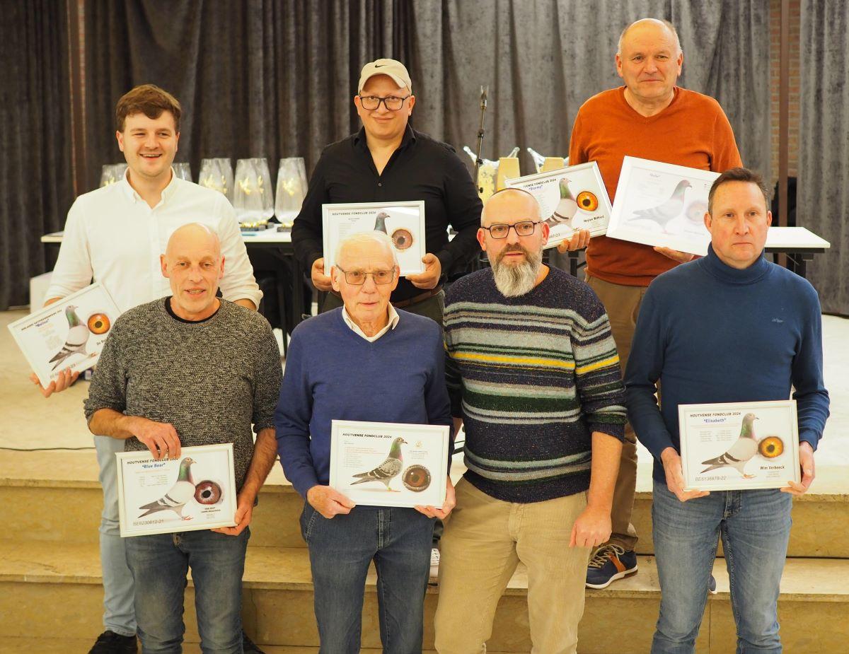 pitts-2025-01-25-pitts-houtvense-fondclub-zone-prov-winnaars-1.jpg