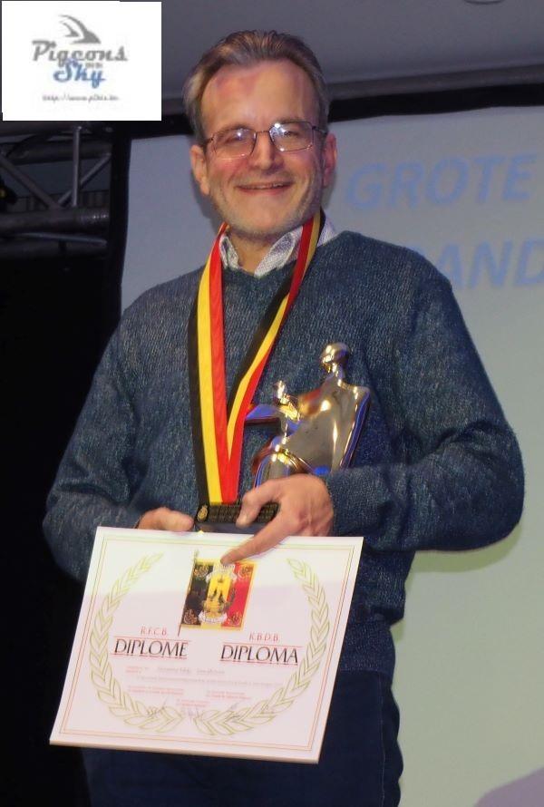 pitts-2019-11-09-janssenseddy-1-nat-kampioen.jpg