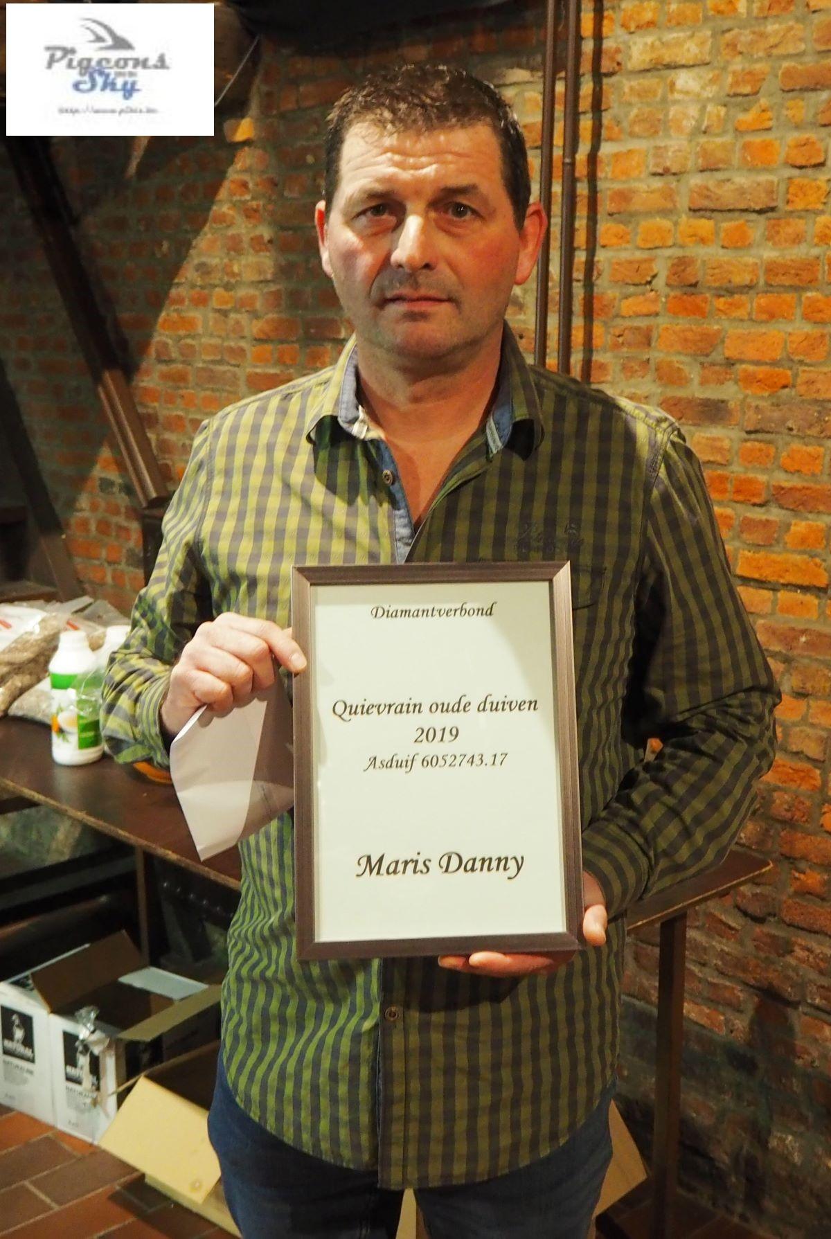 2019-11-15-pitts-marisdanny-1.jpg