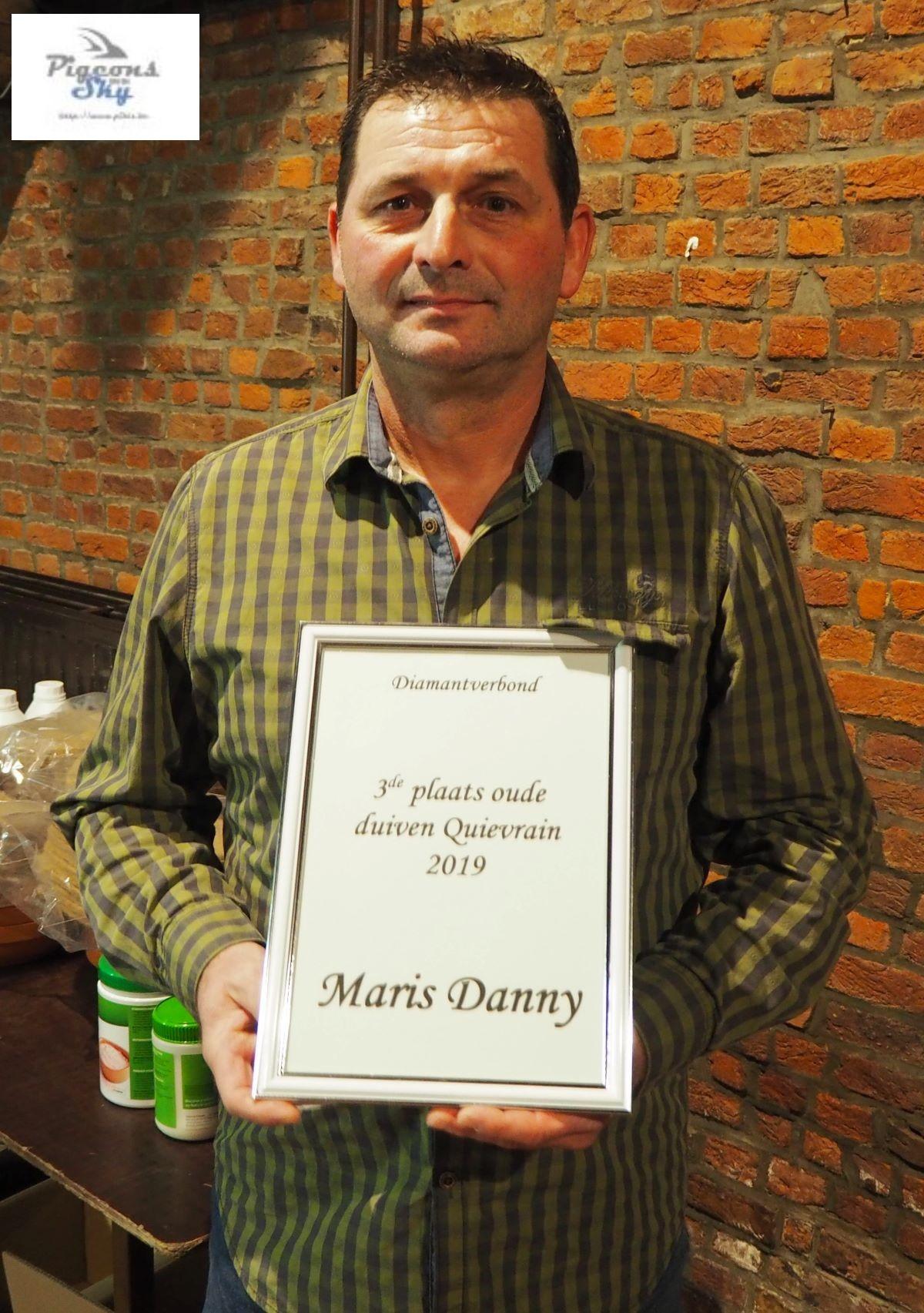 2019-11-15-pitts-marisdanny-2.jpg