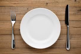 Ware Liefhebbers GEETBETS Pannenkoekenfestijn Traditie Lichtmis 7/02