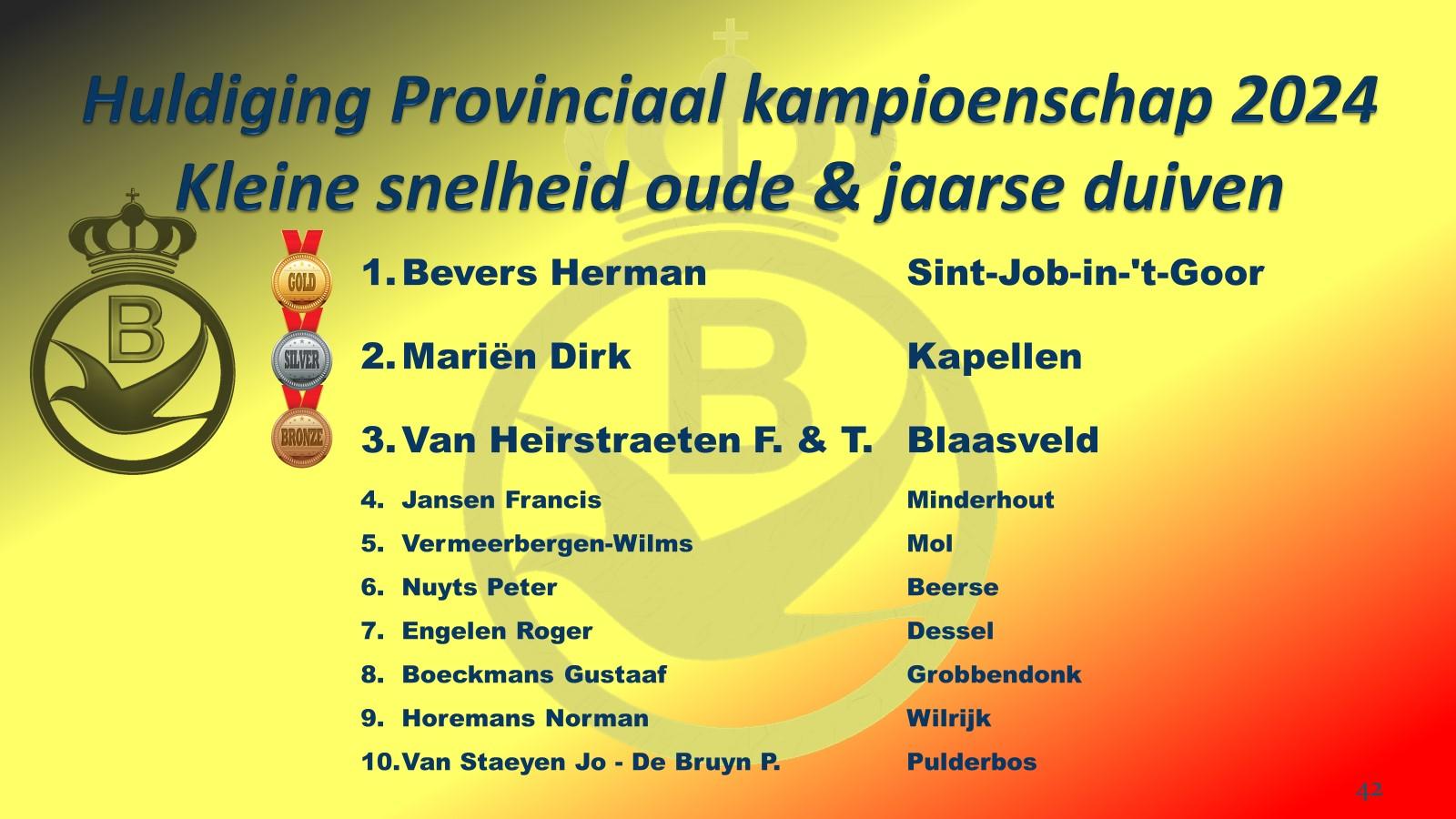 pitts-2024-12-14-pe-antwerpen-kleine-snelheid-kamp-oudejaarse-1.jpg