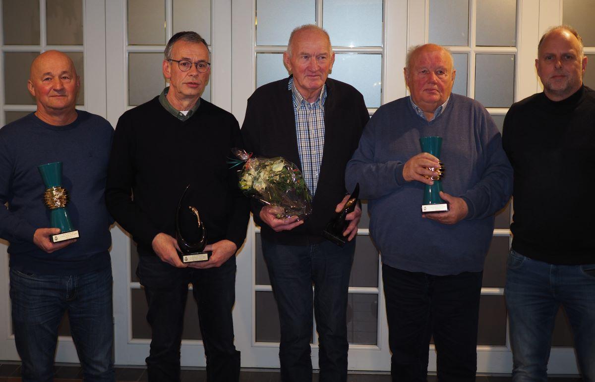 pitts-2024-12-14-pe-antwerpen-kleine-snelheid-kamp-oudejaarse-2.jpg