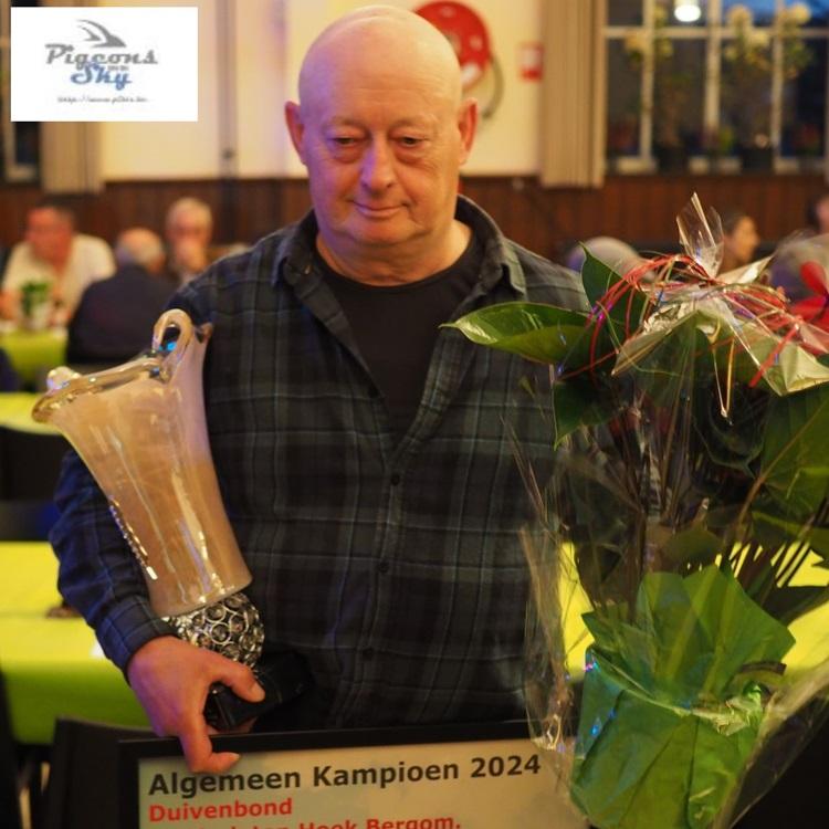 720004-pitts-2024-10-25-pitts-helsen-marc-foto-2-detailmedium.jpg