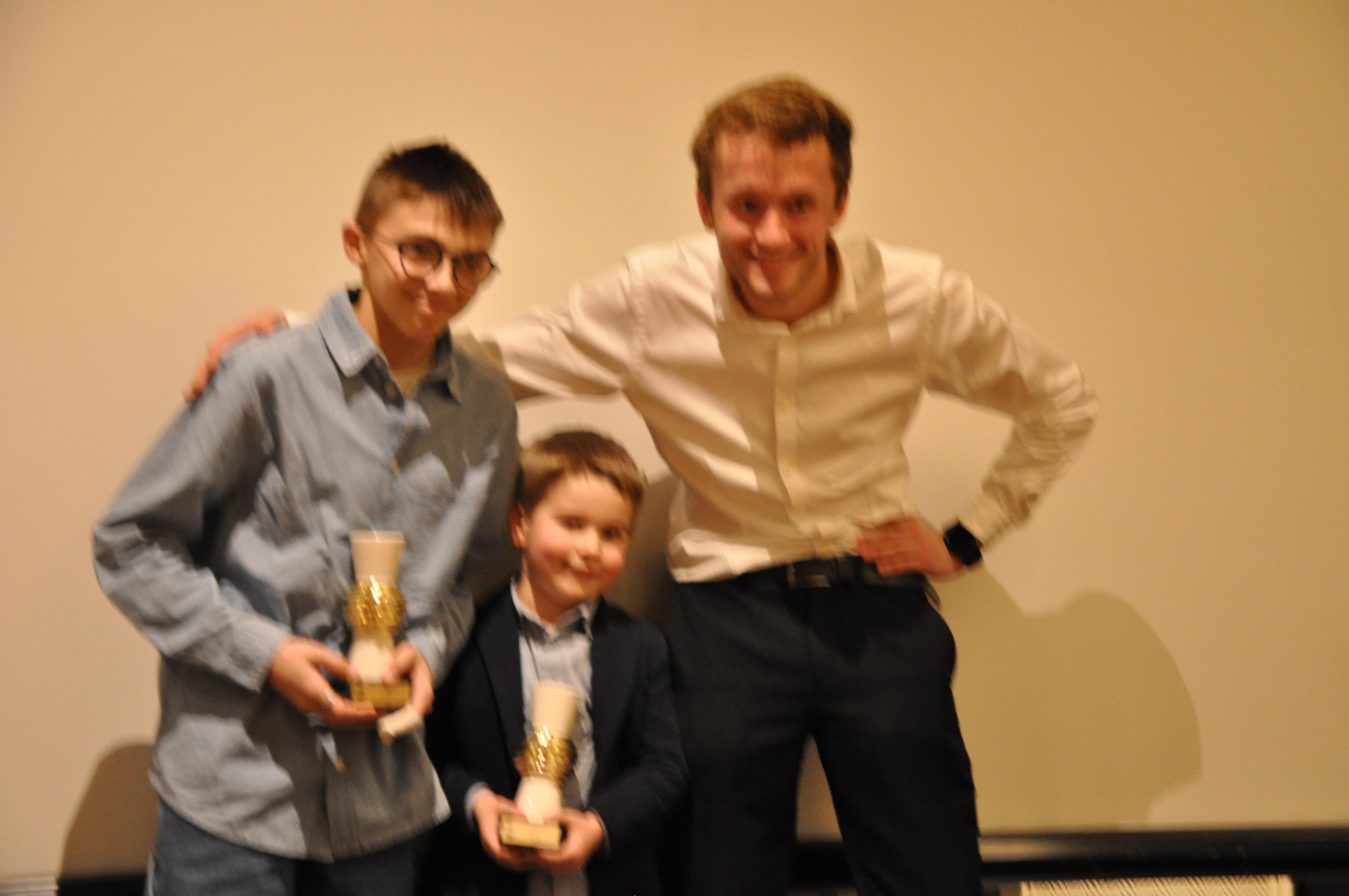 09-6-12-snelheid-12.jpg