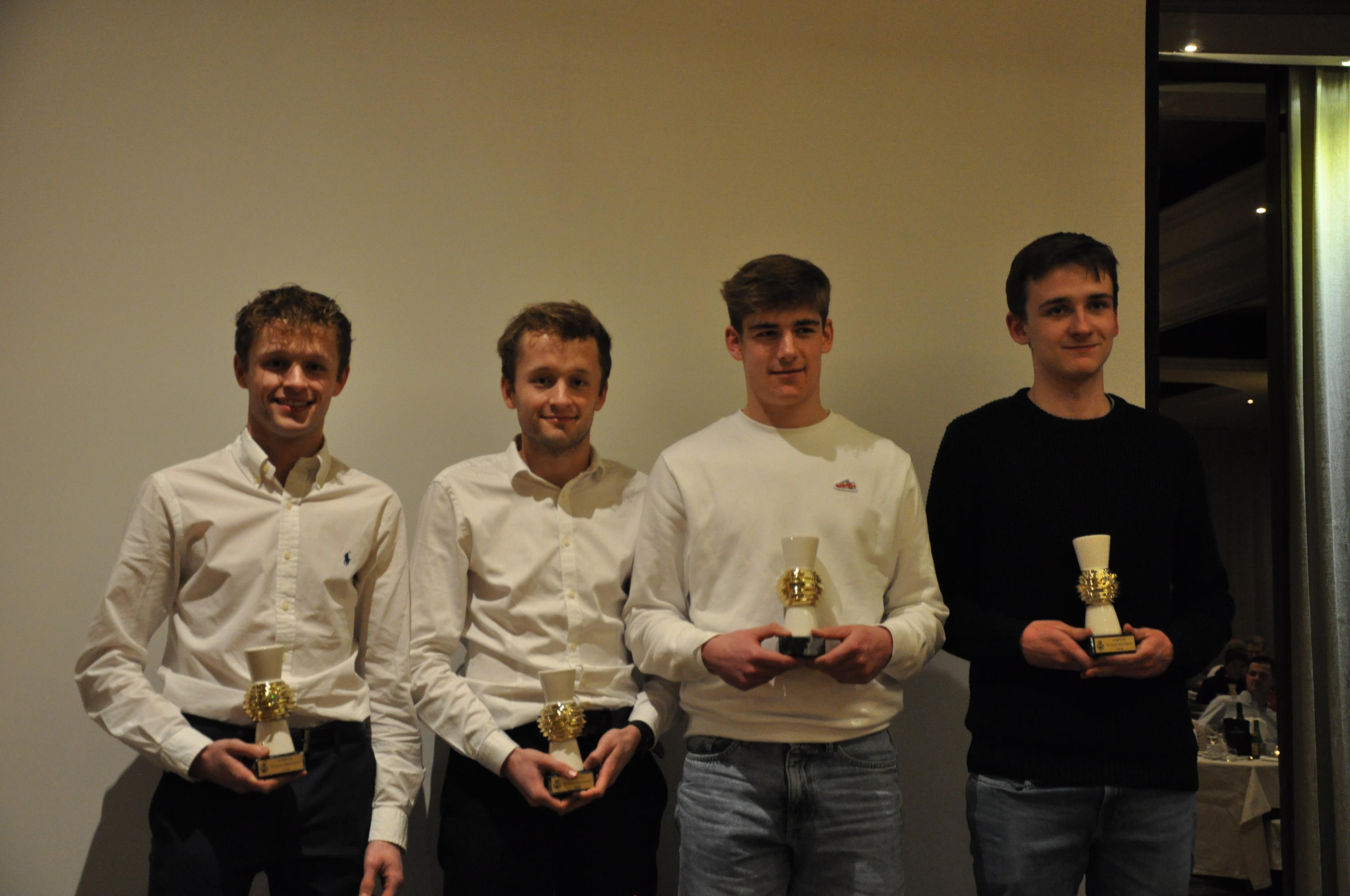 22-13-21-hafo-12.jpg