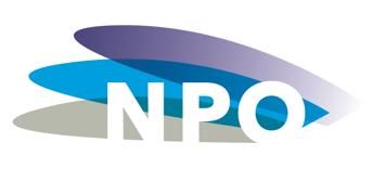 Ledental ontwikkeling 2025 (NPO)