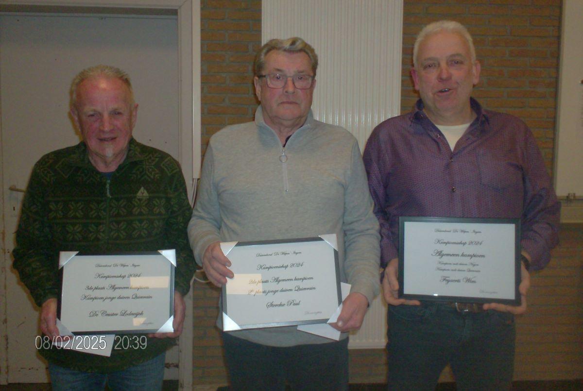 2024-02-08-duivenbond-itegem-alg-kamp-1.jpg