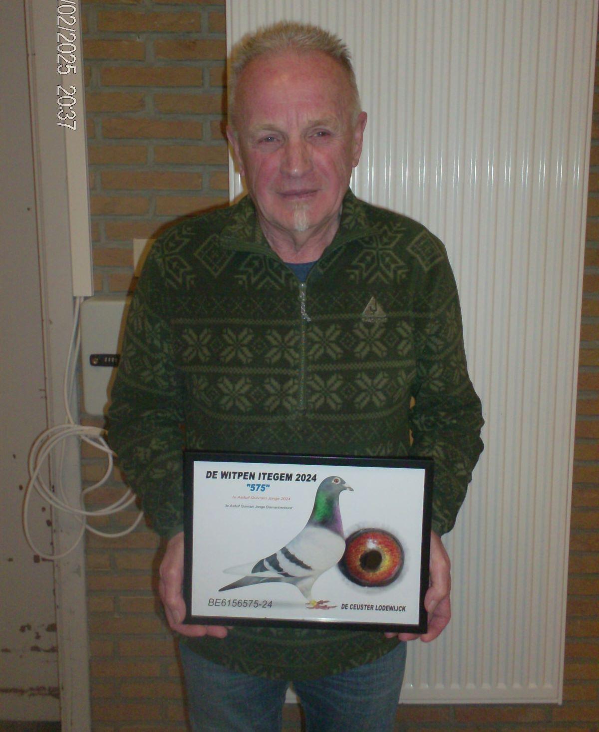 2024-02-08-de-ceusters-lodewijck-1.jpg
