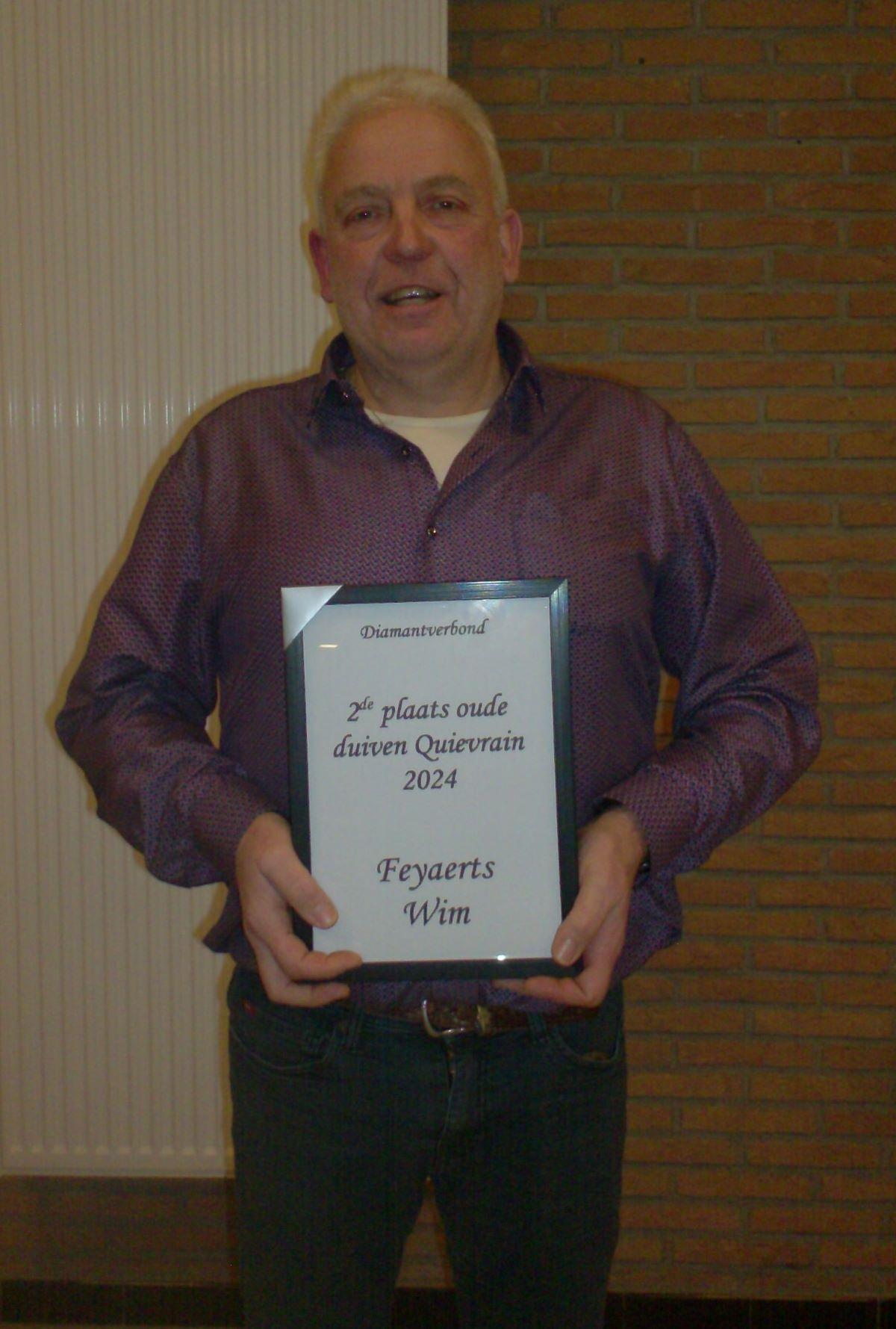 2024-02-08-feyaerts-wim-1.jpg