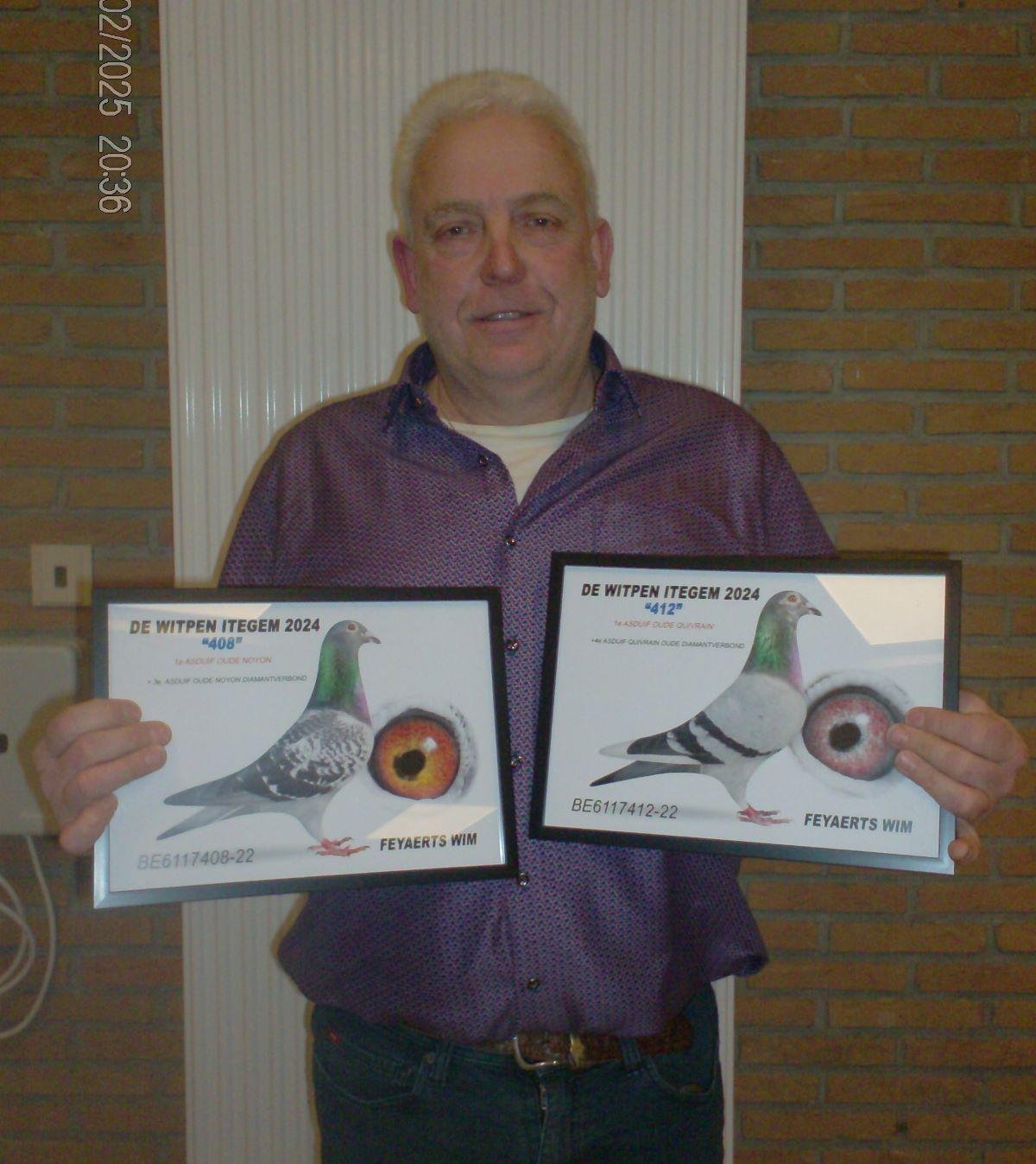 2024-02-08-feyaerts-wim-2.jpg