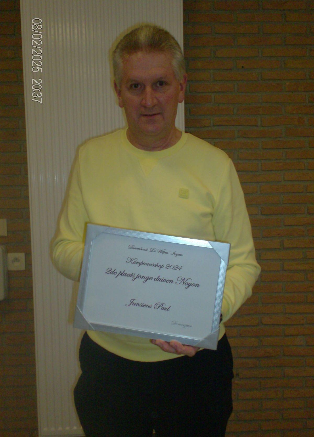 2024-02-08-janssens-paul-1.jpg