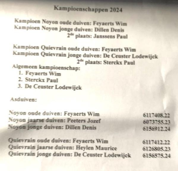 itegem-kampioenschappen-bis-2024.jpg