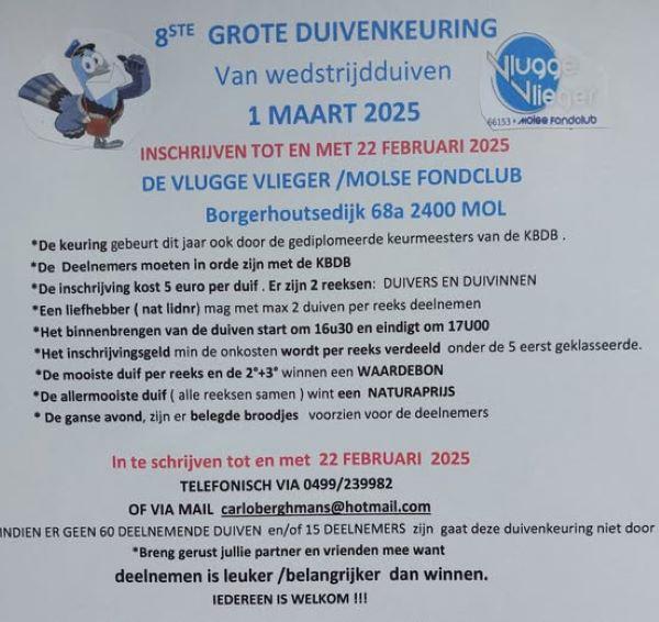 molse-fondclub-keuring.jpg