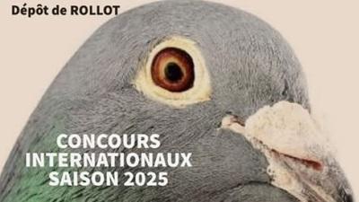 723664-depot-des-internationaux-de-rollot-croppedxs.jpg