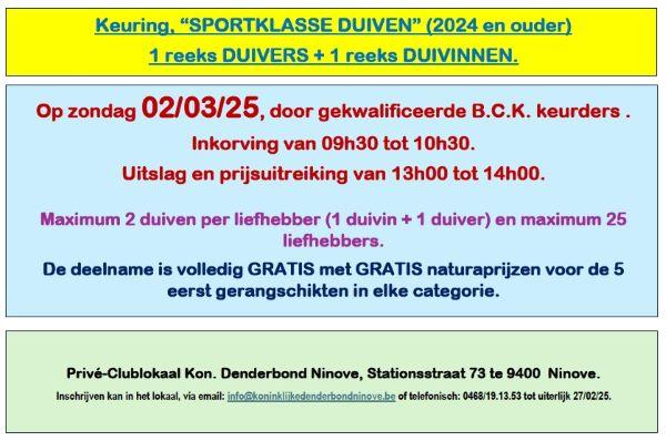 keuring-denderbond.jpg