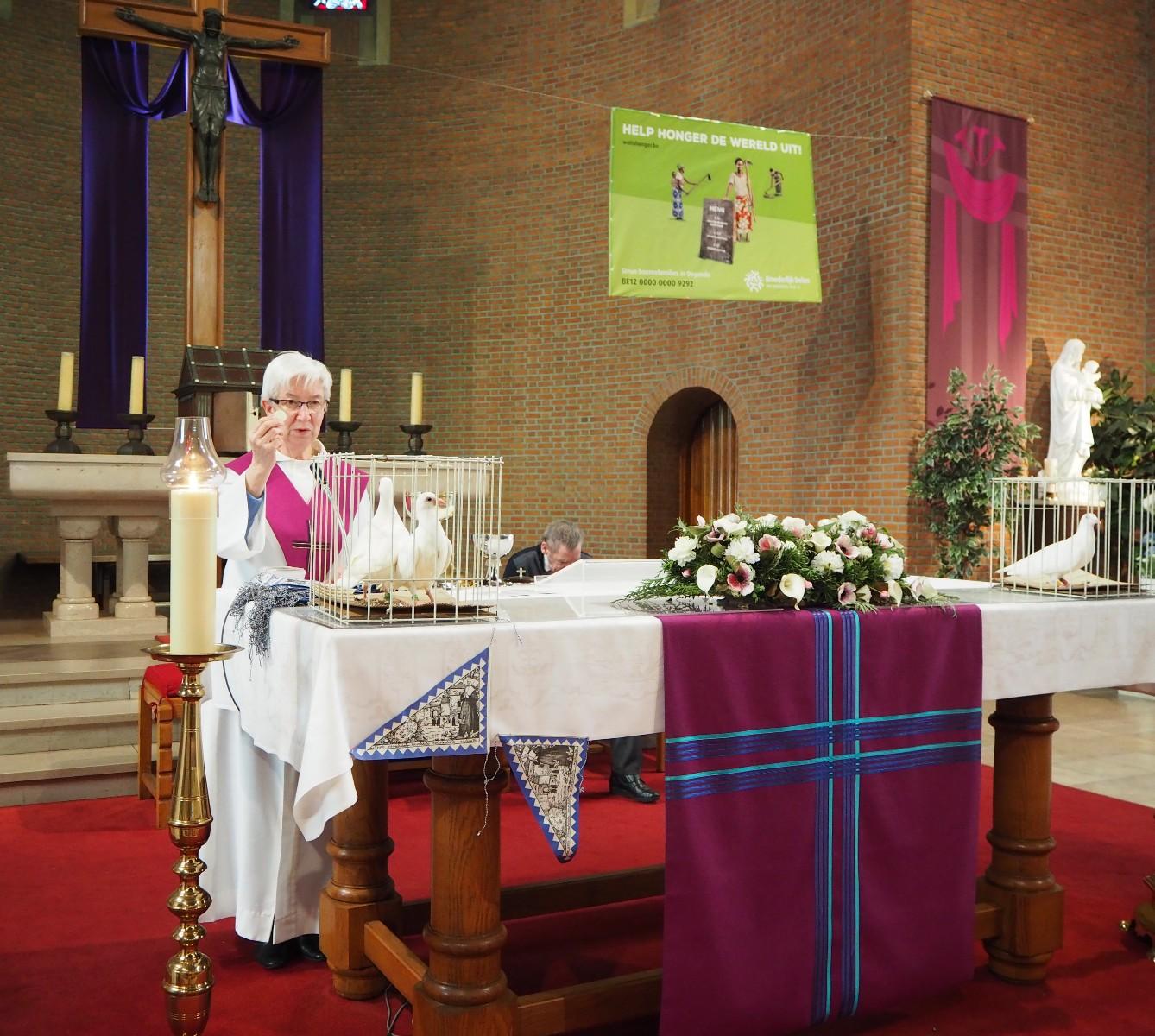 2018-03-04-duivenwijding-sfeer-16.jpg