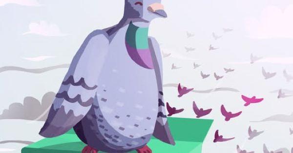 Erfgoeddag 27 april – Meise – “OP TIL – Alles over de duivensport”