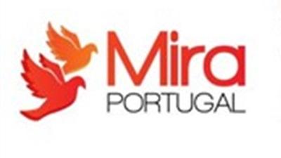 Internationale Kampioenschappen voor Postduiven – FCI Grand Prix -MIRA OLR 2025 – Portugal