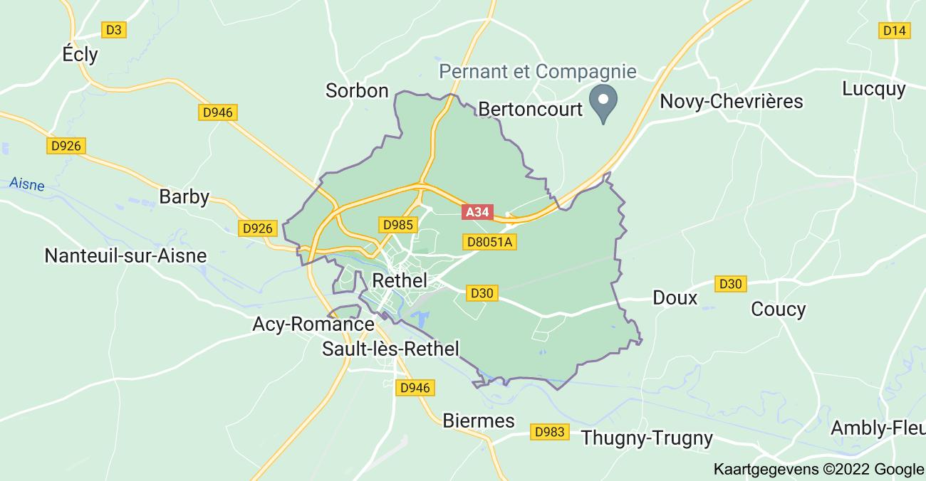 map-rethel.jpg