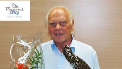 574650-pitts-2023-10-23-pitts-roodhooftandre-1-pitts-croppedxs.jpg