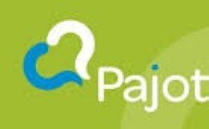 pajot.jpg