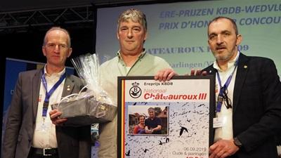 221192-2019-11-09-verbeekbart-2-nat-winnaar-croppedxs.jpg