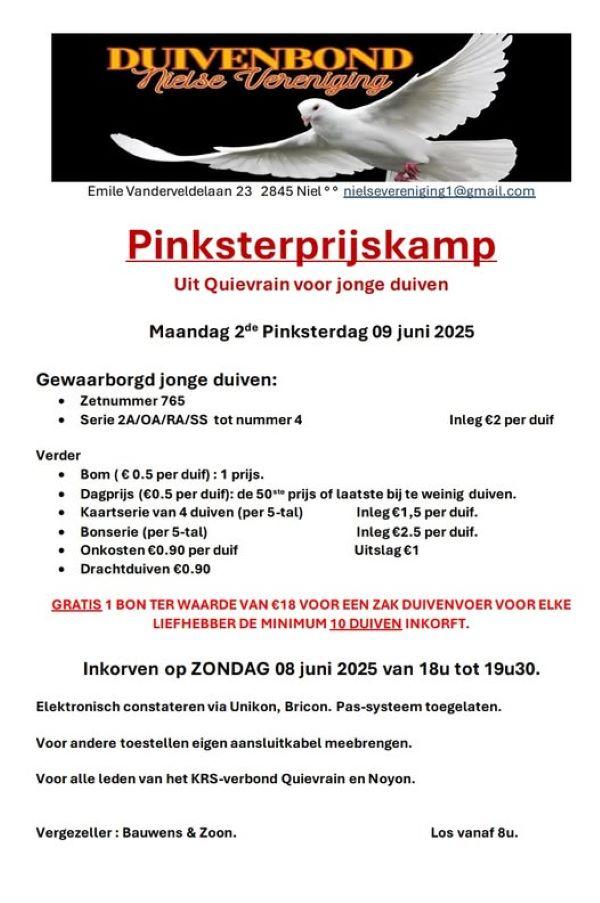 duivenbond-nielse-vereniging.jpg