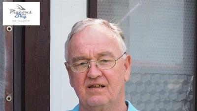676900-pitts-2024-09-15-pitts-verelst-wilfried-foto-1-croppedxs.jpg