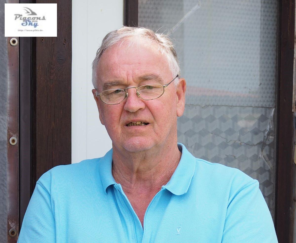 pitts-2024-09-15-pitts-verelst-wilfried-foto-1.jpg