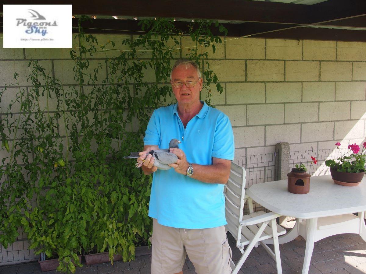 pitts-2024-09-15-pitts-verelst-wilfried-foto-4.jpg