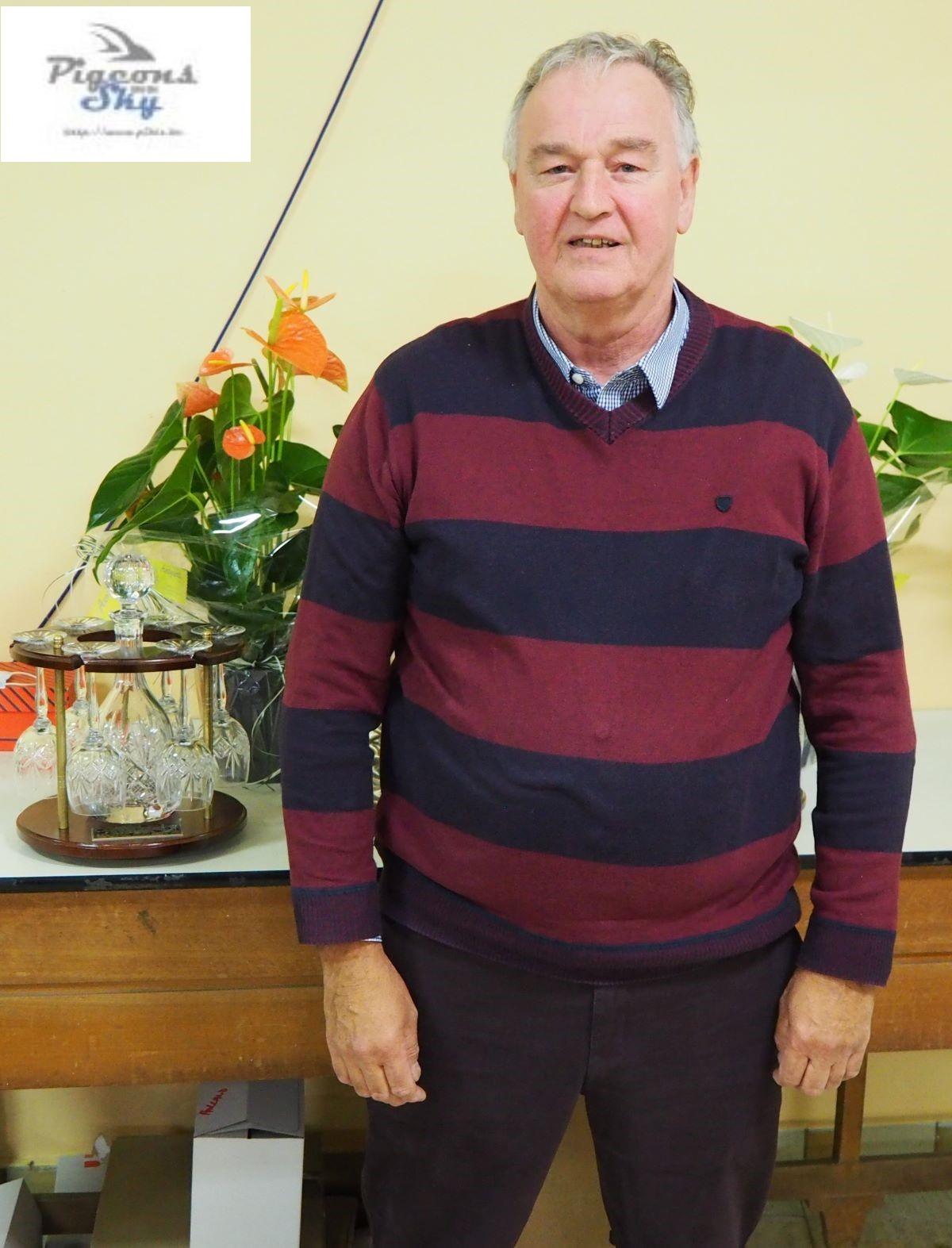 pitts-211114-pitts-verelstwilfried-1-pitts.jpg