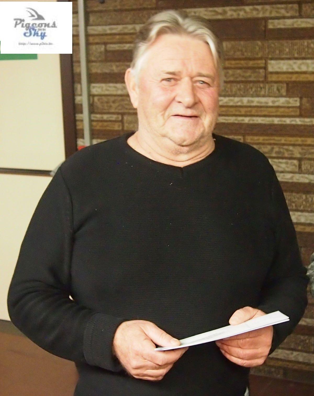 pitts-2022-12-11-pitts-devries-rene-2-pitts.jpg